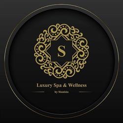 Luxury Spa & Wellness by Sianisia, Haţeg