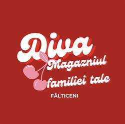Magazin Diva Fălticeni