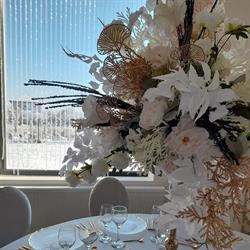 Splash Ballroom Events, Găeşti