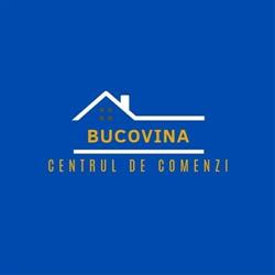 Centrul de comenzi Bucovina, Gura Humorului