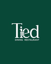 Tied Dining Restaurant, Timişoara