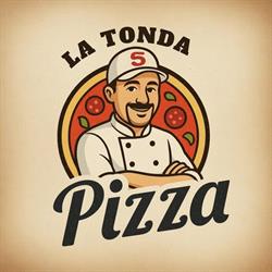 Pizza La Tonda, Cluj-Napoca