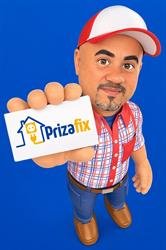 Prizafix.ro, Tunari