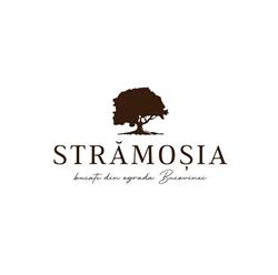 Strămoşia, Sfântu Ilie