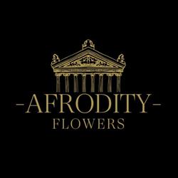 Afrodity Flowers, Tecuci