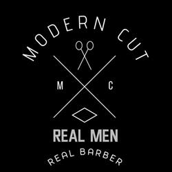 Modern Cut, Suceava