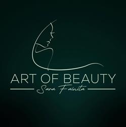 Art of beauty- by Sara, Comăneşti