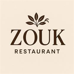 ZOUK Restaurant, Alba Iulia