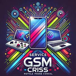 Service GSM Criss, Câmpulung