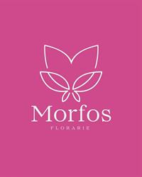 Florăria Morfos, Mediaş