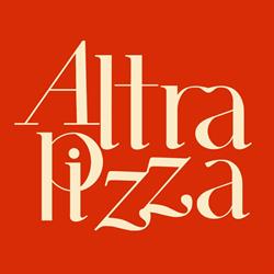 Altra Pizza, Bucureşti
