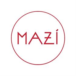 MAZI - coffee shop, Podei