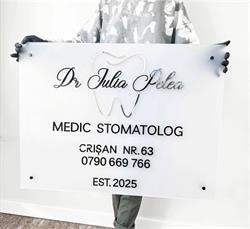 CMI Dr. Pelea Iulia, Drobeta-Turnu Severin