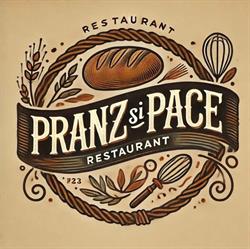 Prânz & Pace, Hălchiu