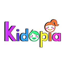 Kidopia, Oradea