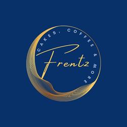 Frentz, Sibiu