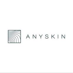 Anyskin, Bucureşti