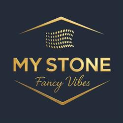 MyStone (Cristale Naturale), Bistriţa