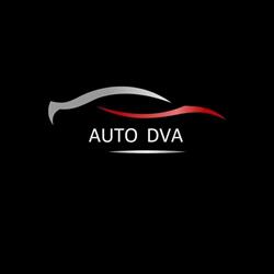 AUTODVA, Râmnicu Vâlcea