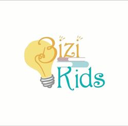 Bizi Kids Before& Afterschool, Valea Lupului