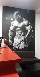 APT GYM, Râmnicu Vâlcea