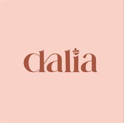 Cofetăria Dalia, Oradea