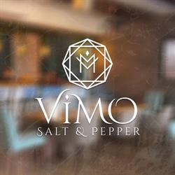 VIMO Salt & Pepper, Băicoi