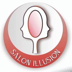 Salon Illusion, Iaşi