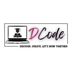DCode - Meditaţii informatică, Bacău