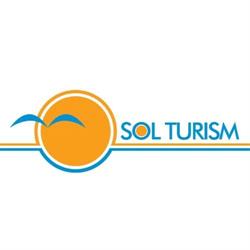 Sol Turism, Bucureşti