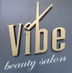 Vibe Beauty Salon, Cluj-Napoca