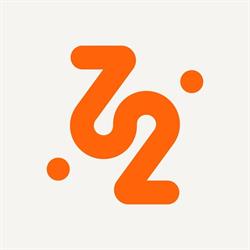 Cowork22, Baia Mare
