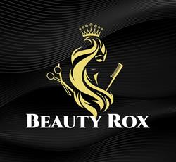 Salon Beauty Rox, Bucureşti