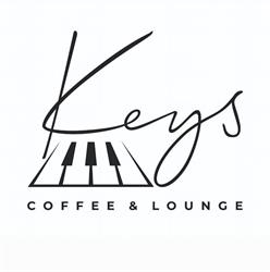 Keys Coffee &Lounge, Braşov