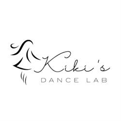 Kiki's Dance Lab, Târgu Mureş
