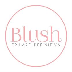 BLUSH - Epilare Definitiva, Bacău