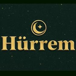 Bijuteria Hürrem, Moşniţa Nouă