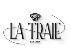 Bistro - La Traie, Apahida