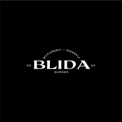 Blida Garden, Bucureşti