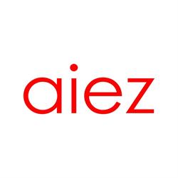Aiez.ro, Bucureşti