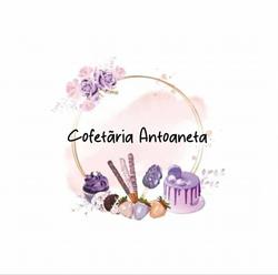 Cofetaria Antoaneta, Lehliu-Gară