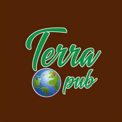 Terra Pub, Drobeta-Turnu Severin