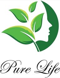 Pure Life, Cluj-Napoca