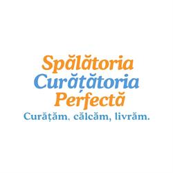 Spălătoria/Curăţătoria Perfectă, Caransebeş