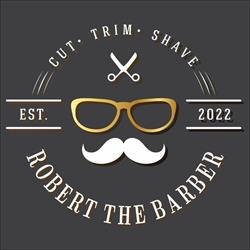 Robert The Barber, Târgovişte