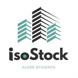IsoStock, Suceava