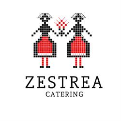 Zestrea - Catering, Târgu Mureş
