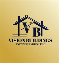 Vision Buildings, Timişoara