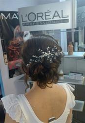 AltStil, Corabia