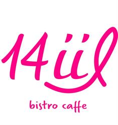 14iil Bistro Caffe, Chiajna